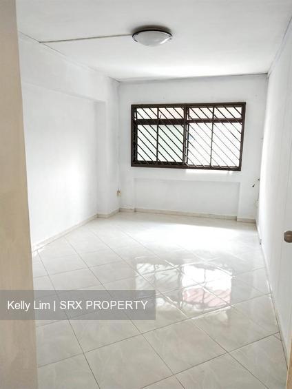 Blk 366 Corporation Drive (Jurong West), HDB 4 Rooms #194080802